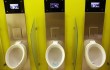 В Китае появились туалеты с системой распознавания лиц