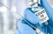 В Китае представили вакцину от коронавируса
