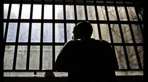 В Китае признан невиновным просидевший 27 лет заключенный