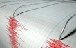 В Китае произошли сильные землетрясения
