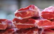 В Китае производитель свинины предлагает отдать долги ветчиной