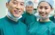 В Китае прошла дистанционная хирургическая операция с использованием 5G