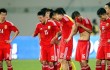В Китае разгорелся футбольный скандал