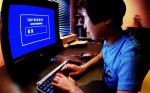В Китае разоблачены интернет мошенники