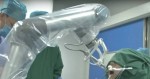 В Китае роботизированный стоматолог сделал операцию без участия человека