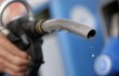 В Китае снова снижаются цены на бензин