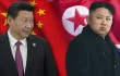 В Китае сообщают о сокращении торговли с Северной Кореей