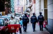 В Китае создадут интернет-полицию