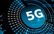 В Китае создали самую крупную в мире сеть 5G