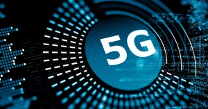 В Китае создали самую крупную в мире сеть 5G