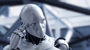 В Китае стартовала программа специальности «искусственный интеллект»