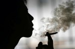 В Китае усиливается борьба с курением