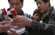 В Китае в алкогольные напитки добавляют виагру