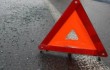 В Китае внедорожник наехал на толпу, погибли 11 человек
