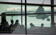 В Китае во время полета пассажир пытался поджечь самолет