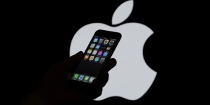 В Китае ввели запрет на продажу старых iPhone