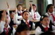 В Китае за школьниками будет наблюдать система распознавания лиц
