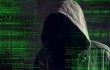 В Китае задержаны хакеры, укравшие 88 миллионов долларов