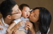 В Китае законодатели хотят разрешить семьям иметь трех детей