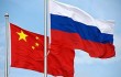 В Китае закрыли въезд россиянам с видом на жительство и с открытыми визами