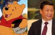 В Китае запретили фильм про Винни-Пуха из-за схожести персонажа с Си Цзиньпином