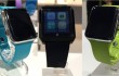 В Китае запущено массовое производство поддельных Apple Watch