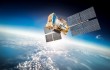 В Китае запустили экспериментальный 6G спутник