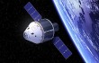 В Китае запустили группу спутников для дистанционного зондирования Земли
