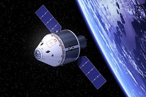 В Китае запустили группу спутников для дистанционного зондирования Земли