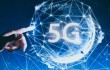 В Китае запустили первую беспроводную 5G сеть