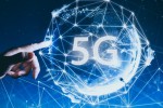 В Китае запустили первую беспроводную 5G сеть