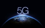 В Китае запустили спутник для 5G связи