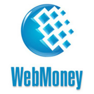 В Китайских интернет-магазинах можно расплатиться WebMoney