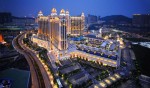 В Макао из-за коронавируса могут закрыть все казино