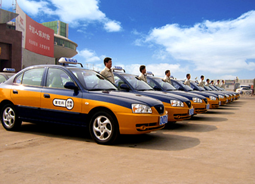 V-Pekine-planiruetsya-reforma-gorodskogo-taksi