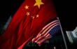 В США расследуют дело о нарушении интеллектуальных прав Китаем