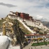 V-kontse-goda-v-gorode-Lhasa-budet-otoplenie-100x100