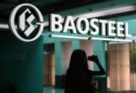 В коррупции подозревается вице-президент Baosteel