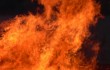 В провинции Цзилинь 119 человек погибли во время пожара на скотобойне
