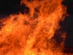 В провинции Цзилинь 119 человек погибли во время пожара на птицефабрике