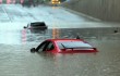 В результате паводка в Китае количество пострадавших превысило 560 тысяч человек