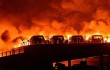 В результате взрыва на химзаводе в Китае погибли два человека