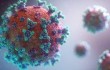 ВОЗ не может принудить Китай предоставить больше информации о происхождении коронавируса
