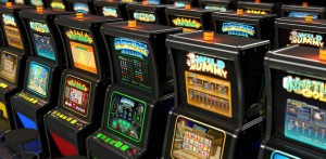 Ведущие производители игровых автоматов для казино Вулкан