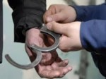 Виновные в ДТП в Китае арестованы