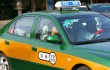 Власти Пекина контролируют приложения для заказа такси