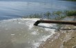 Вода в Китае