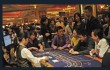 Война Китая против виртуальных казино