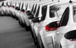 Volkswagen отзывает свои автомобили из Китая