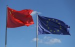 Впервые ЕС экстрадировал в Китай беглого коррупционера